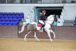 SBM_001628