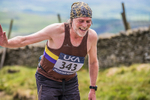 Inter Counties Men-644