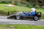 Hillclimb_KART_02-04-2018-27