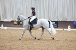 SBM_004740