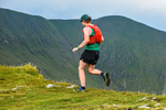 Grisedale Horseshoe-566