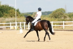 SBM_022209