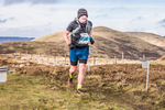 Leg Four-304