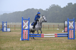 Show Jumping 60cm & 40cm portfolio