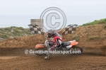 Moto-X_06-11-10-78