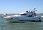 050828 SUNSEEKER IMG_2587