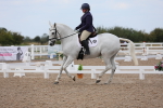 SBM_05785