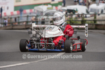 Hill_04-05-2015_KART-15