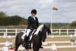 SBM_002185