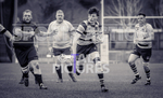 St Jacques Vikings v Andover RFC-67