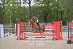 BPP_3631