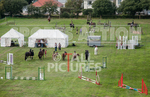 Oatlands_Show Jumping-2
