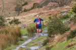 Buttermere-78