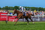 300526-Race 4-Whos Lope-5852