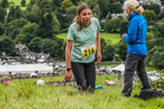 Grasmere-199