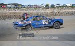 Banger Racing_27-10-2019-6