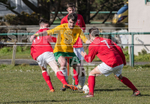 Jeremie Cup_Vale Rec v St Peter-24