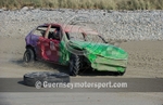 Autocross_31-03-2013-4