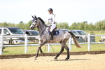 SBM_003782