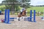 BPP_2885