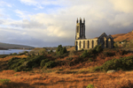 Irish Landscapes portfolio