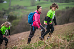 Arant Haw Juniors-109