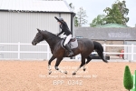 BPP_0342