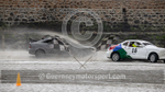 Sand Racing_10-04-2021-10
