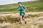 Lowther-845