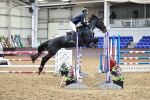 SBM_001884