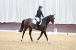 SBM_000196