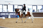 SBM_001651
