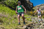 Coniston Senior-270