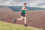 British Fell Relay-2555
