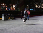 CHINA__1044