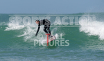 Vazon Surfing_12-03-2022-3