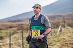 Clough Head-679