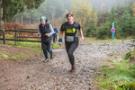 Glentress-975