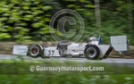 Hill Climb_Car_27-05-2013-202
