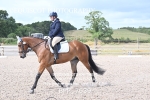 BPP_7639
