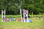 WJ6_4161