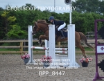 BPP_8447