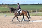 BPP_9277