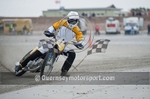 Sand Racing_2011_Bike-2