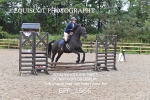BPP_1666