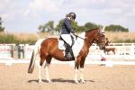 SBM_03732
