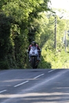 Bruce Anstey Honda / Valvoline Racing by Padgetts Motoc