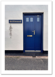 The Doors portfolio