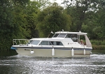 090712 MELITA IMG_0191