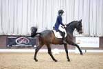 SBM_006651